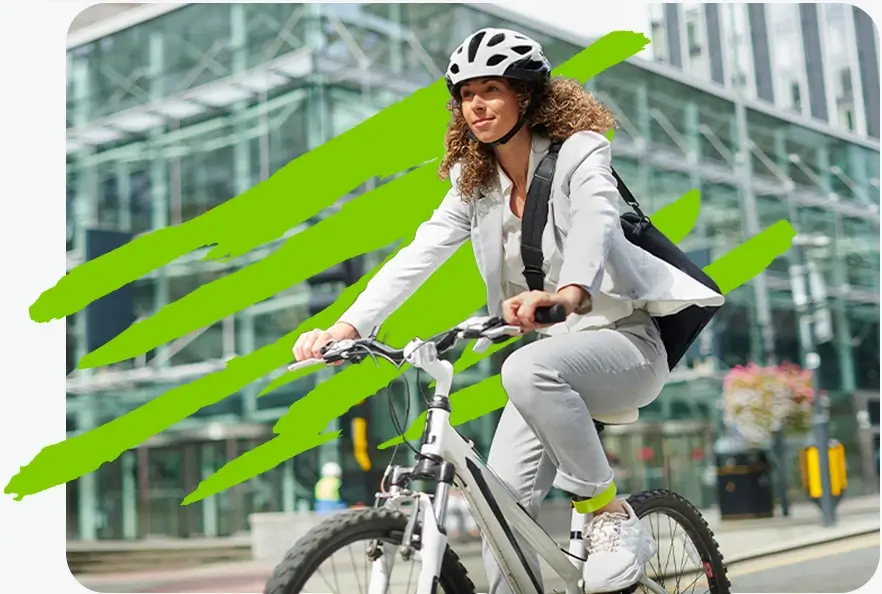 What is Cyclescheme